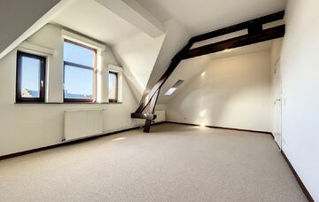 Appartement te huur in Maaseik