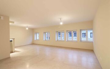 Appartement te huur in Maaseik