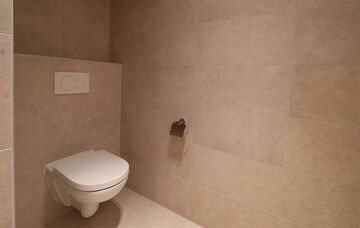 Appartement te huur in Maaseik