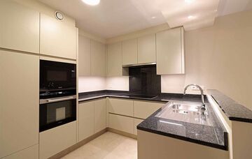 Appartement te huur in Maaseik