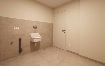 Appartement te huur in Maaseik