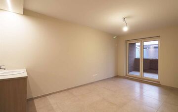 Appartement te huur in Maaseik