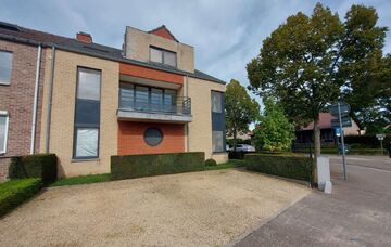 Appartement te huur in Maasmechelen