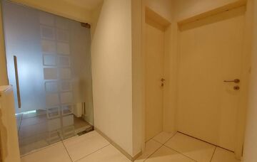 Appartement te huur in Maasmechelen