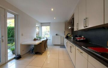 Appartement te huur in Maasmechelen
