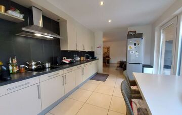 Appartement te huur in Maasmechelen