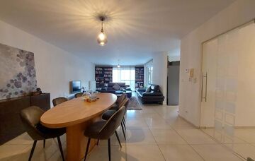 Appartement te huur in Maasmechelen