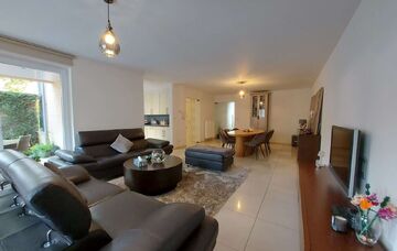 Appartement te huur in Maasmechelen