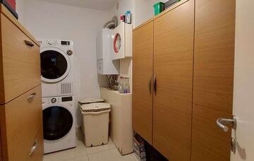 Appartement te huur in Maasmechelen
