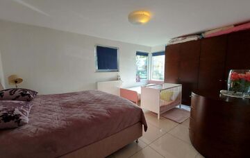 Appartement te huur in Maasmechelen
