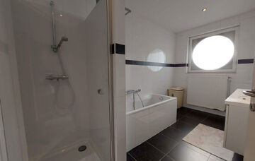 Appartement te huur in Maasmechelen