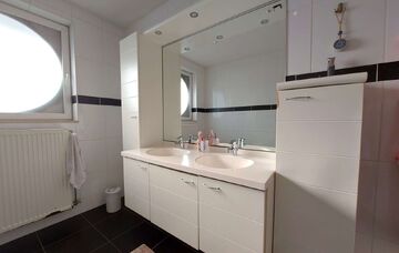 Appartement te huur in Maasmechelen
