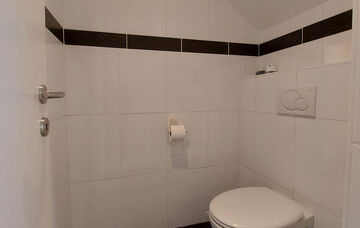 Appartement te huur in Maasmechelen