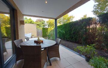 Appartement te huur in Maasmechelen