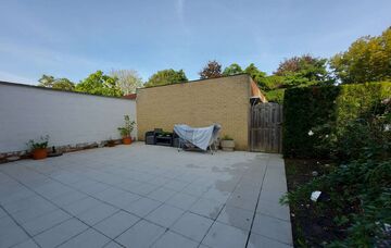 Appartement te huur in Maasmechelen