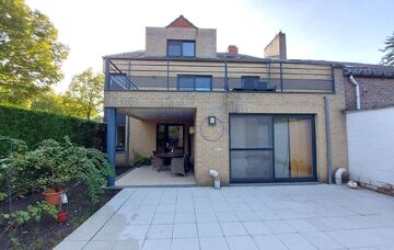 Appartement te huur in Maasmechelen