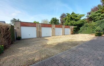 Appartement te huur in Maasmechelen