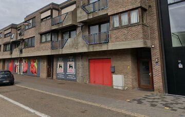 Appartement te huur in Maasmechelen