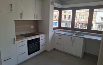 Appartement te huur in Maasmechelen