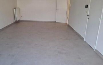 Appartement te huur in Maasmechelen