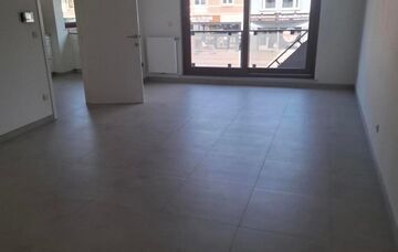 Appartement te huur in Maasmechelen