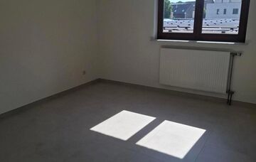 Appartement te huur in Maasmechelen