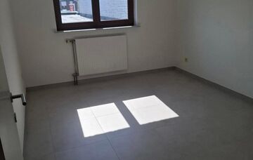 Appartement te huur in Maasmechelen