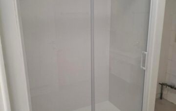 Appartement te huur in Maasmechelen