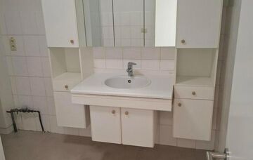Appartement te huur in Maasmechelen