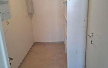 Appartement te huur in Maasmechelen