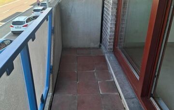 Appartement te huur in Maasmechelen