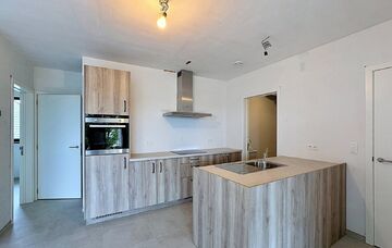 Appartement te huur in Peer