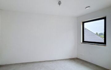 Appartement te huur in Peer