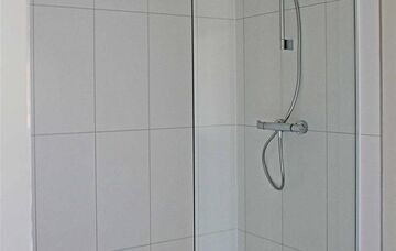 badkamer 2.jpg
PictureReference:[17580]