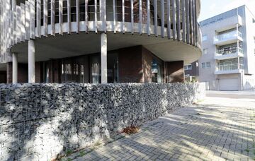 Appartement te huur in Pelt