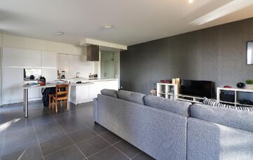 Appartement te huur in Pelt