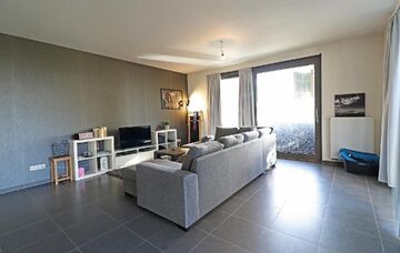 Appartement te huur in Pelt
