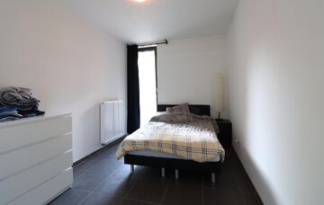 Appartement te huur in Pelt