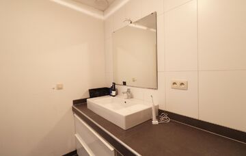 Appartement te huur in Pelt