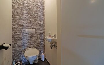 Appartement te huur in Pelt