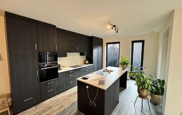 Appartement te huur in Pelt