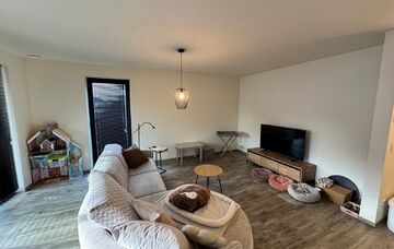 Appartement te huur in Pelt