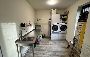 Appartement te huur in Pelt