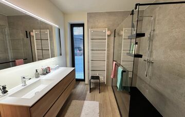 Appartement te huur in Pelt