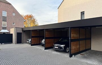 Appartement te huur in Pelt