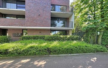 Appartement te huur in Pelt