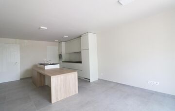 Appartement te huur in Pelt