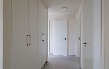 Appartement te huur in Pelt