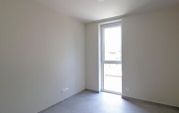 Appartement te huur in Pelt