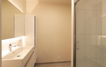 Appartement te huur in Pelt